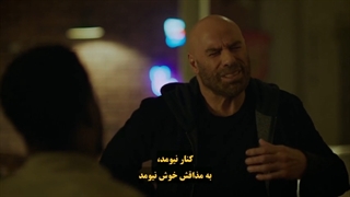 دانلود فیلم کوین هارت جان سخت با زیرنویس فارسی