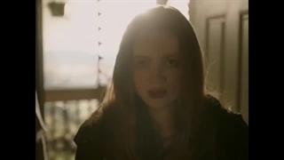 دانلود فیلم نهنگ The Whale 2022