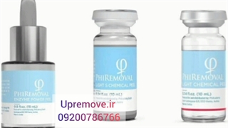 ریمو تاتو و آنزیم تراپی