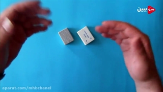 اسپلیتر(نویزگیر) چیست؟