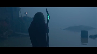 دانلود سریال ویلو Willow 2022