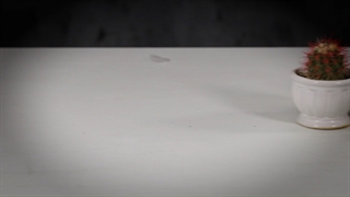 انباکسینگ (جعبه گشایی) ساعت مچی کاسیو زنانه و مردانه مدل A159W-N1DF