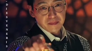 لوگان نیسی ببینی دندانپزشک زیبایی