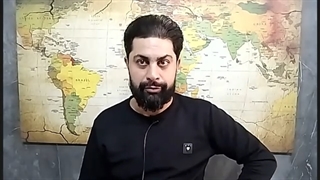 14011207: بررسی تحولات ژئوپلیتیک جهان