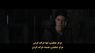 دانلود فیلم حرف های زنانه با زیرنویس فارسی