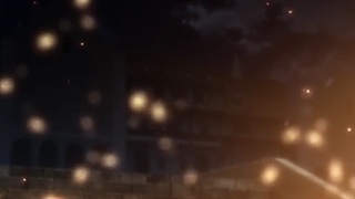 قسمت 16 فصل 1 اتک آن تایتان (Attack on Titan)