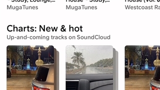 Soundcloud to mp3 converter and downloader online