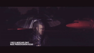 آهنگ جدید گرشا رضایی خبر خبر - میفاموزیک