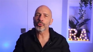 آموزش بهینه سازی سایت در گوگل