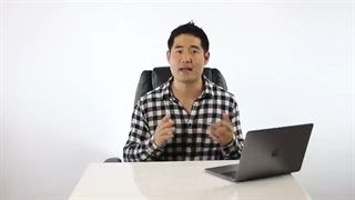 آموزش SEO سایت