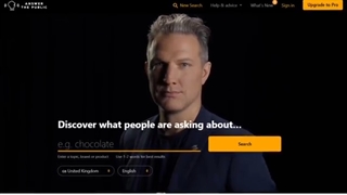 افزایش رتبه سایت در Google