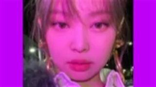 اهنگ هایی که جنی کیم نوشته