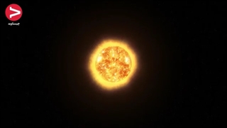 شهاب سنگ ها 5