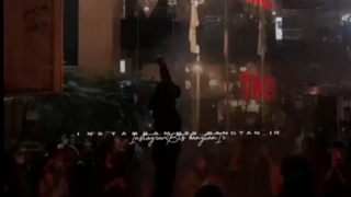 به امید روزایی با ارامش