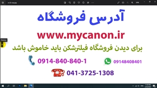 بکدراپ های عکاسی نوزاد
