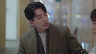 سریال کره ای دوره فشرده عاشقانه قسمت 14 با زیرنویس فارسی (لینک دانلود در توضیحات) /Crash Course in Romance 2023