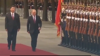 علت هجمه‌ها علیه ارتباط ایران و چین