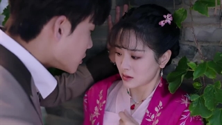 قسمت20 سریال چینی(انتقام عروس)Bride’s Revenge 2023+زیرنویس فارسی