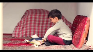 خاطره‌ها ...