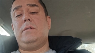 آغاز نگارش تراژدی خونبار سغدیانوس و چند نکته مهم دیگر