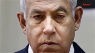 تولید سامانه ضد پهپادی توسط ایران و روسیه - احتمال تجزیه اسرائیل و ....